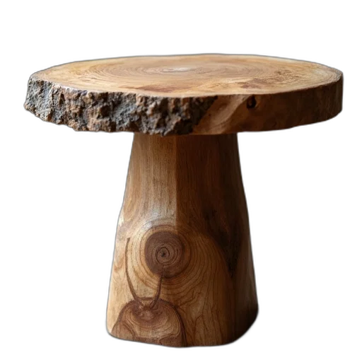 furniture, tree, jewelry, crown transparent PNG cut-out