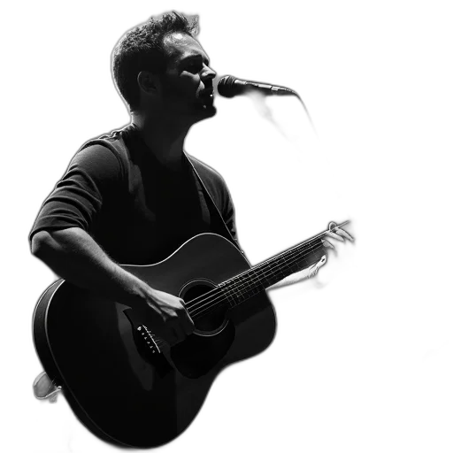 photorealistic, cartoon, concept art, chris transparent PNG cut-out