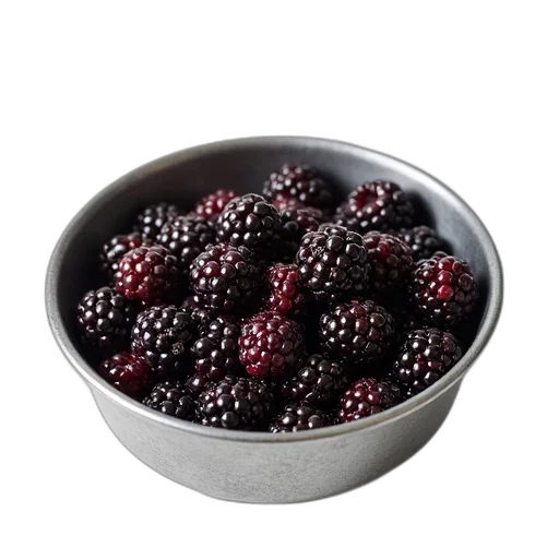food, crown, jewelry, mask transparent PNG cut-out
