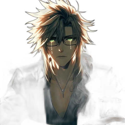 mask, staff, face, anime transparent PNG cut-out