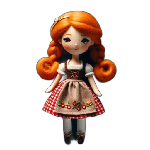 dress, 3d render, concept art, fantasy art transparent PNG cut-out
