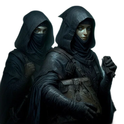 mask, staff, weapon, sword transparent PNG cut-out