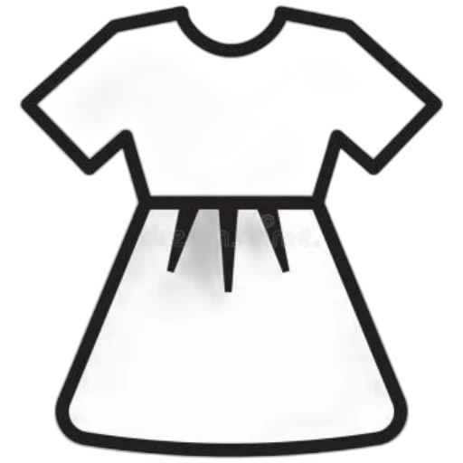 dress, staff, jewelry, jacket transparent PNG cut-out