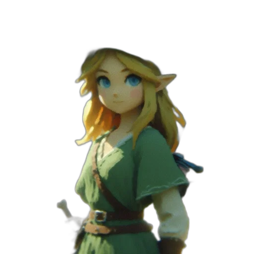staff, sword, face, weapon transparent PNG cut-out