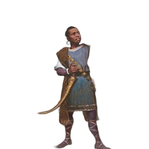 sword, staff, weapon, dragon transparent PNG cut-out