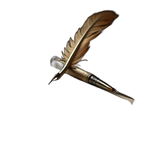 staff, weapon, jewelry, umbrella transparent PNG cut-out