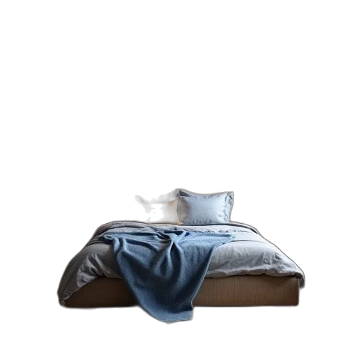furniture, hat, jacket, shoes transparent PNG cut-out