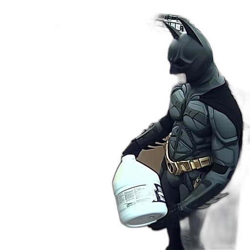 mask, hat, concept art, comic book art transparent PNG cut-out