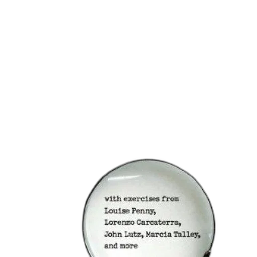 bottle, jewelry, earth tones, now transparent PNG cut-out