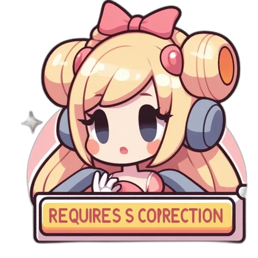 staff, robot, weapon, anime transparent PNG cut-out