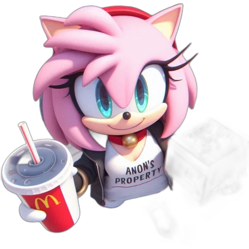 food, animal, robot, staff transparent PNG cut-out