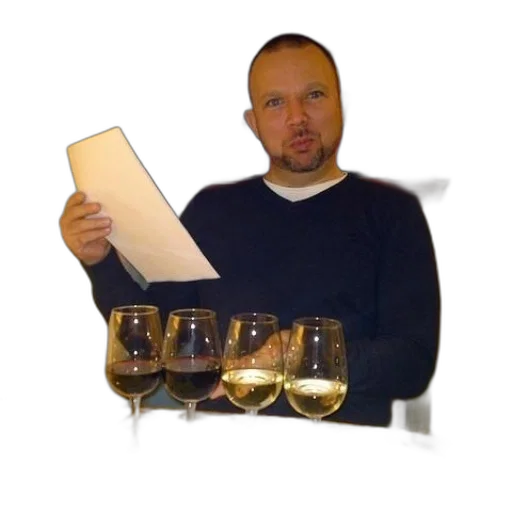 staff, bottle, furniture, food transparent PNG cut-out