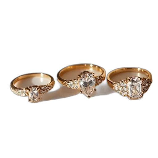 jewelry, crown, golden, earth tones transparent PNG cut-out
