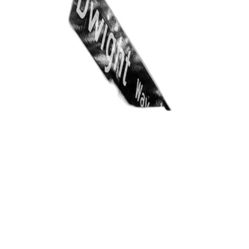hair, staff, weapon, sword transparent PNG cut-out