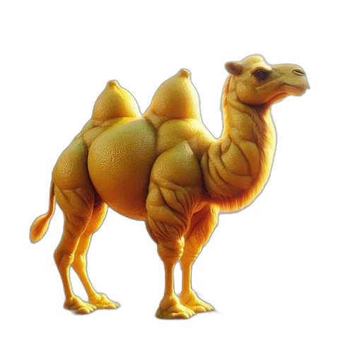 animal, creature, food, dragon transparent PNG cut-out