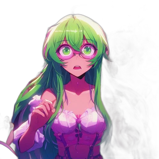 mask, dress, robot, face transparent PNG cut-out