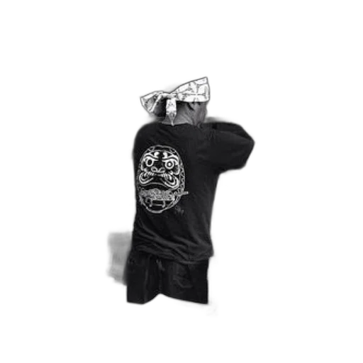 staff, umbrella, mask, crown transparent PNG cut-out