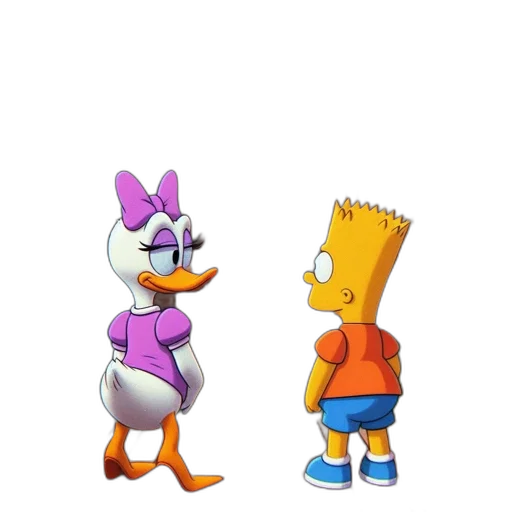 animal, creature, mask, jacket transparent PNG cut-out