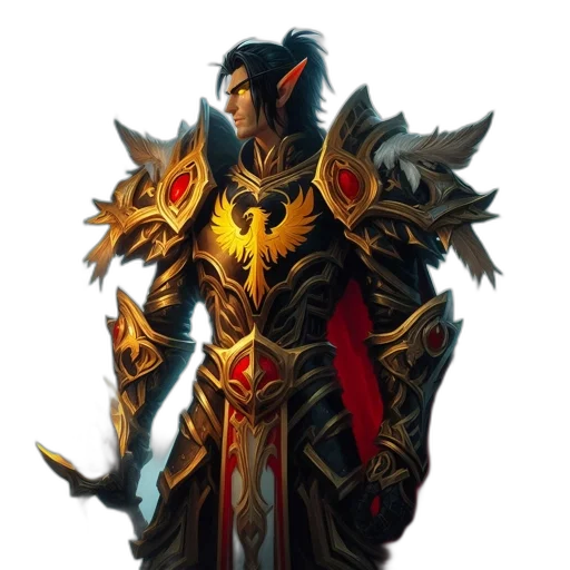 sword, weapon, staff, dragon transparent PNG cut-out