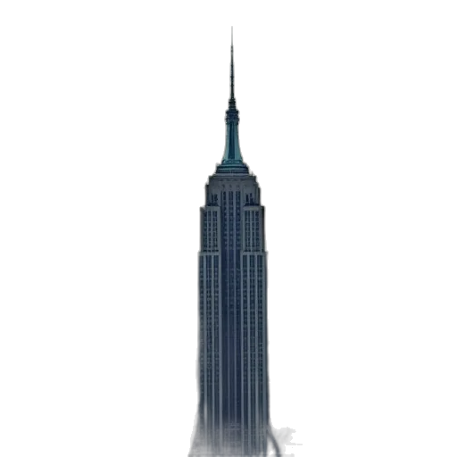 building, animal, weapon, robot transparent PNG cut-out