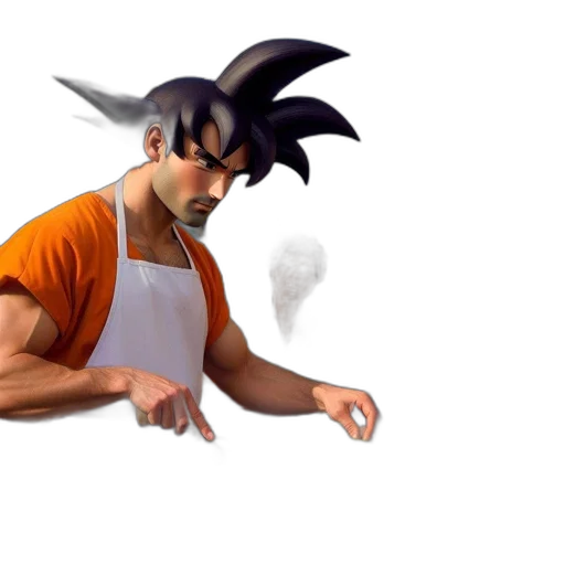 staff, weapon, food, concept art transparent PNG cut-out