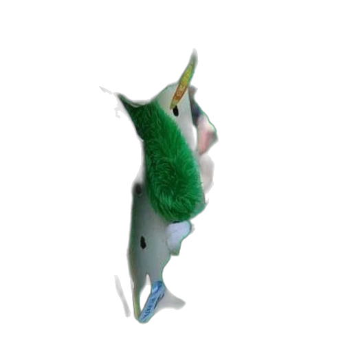 animal, creature, staff, hat transparent PNG cut-out