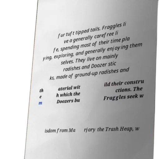 bottle, furniture, text-heavy, image transparent PNG cut-out