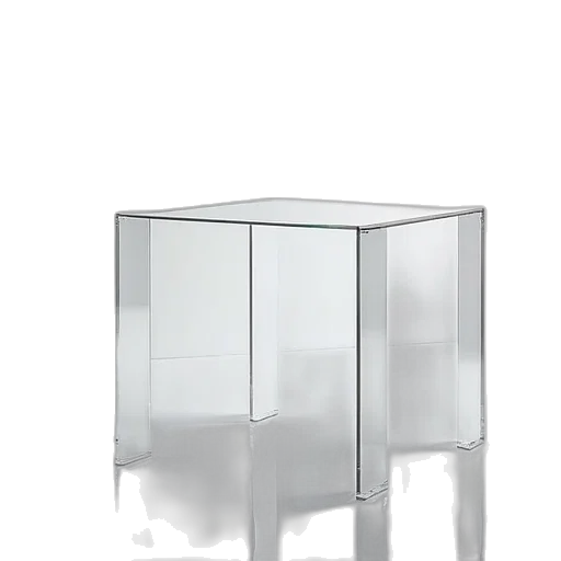 furniture, jewelry, crown, robot transparent PNG cut-out