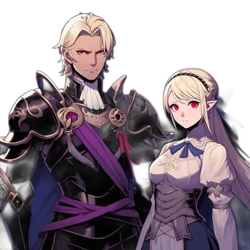 crown, staff, sword, weapon transparent PNG cut-out