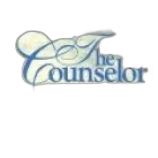 staff, counselor, straight, talk transparent PNG cut-out