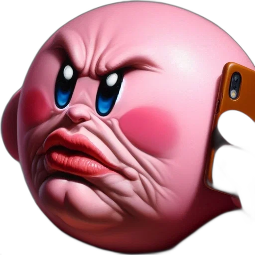 mask, face, creature, animal transparent PNG cut-out