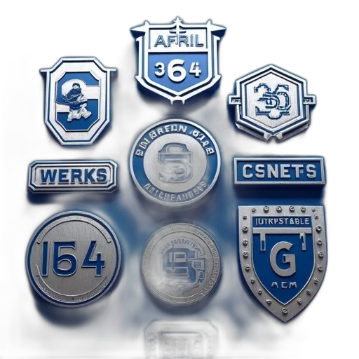 jewelry, 3d render, concept art, group transparent PNG cut-out
