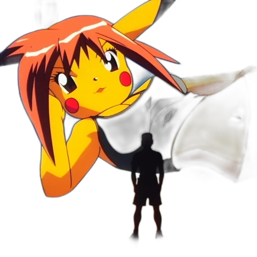 staff, dress, weapon, animal transparent PNG cut-out