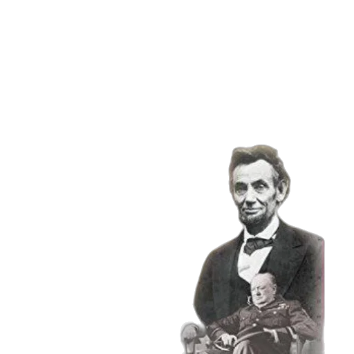 staff, face, robot, bottle transparent PNG cut-out