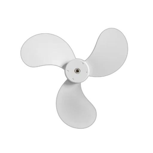 flower, umbrella, weapon, robot transparent PNG cut-out