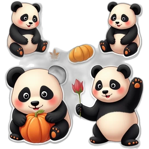 concept art, 3d render, pixel art, photorealistic transparent PNG cut-out