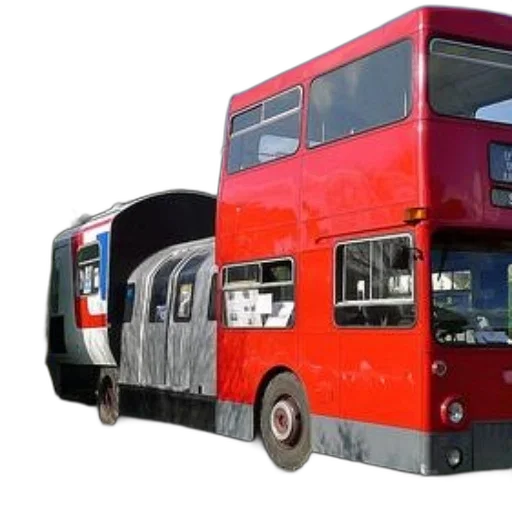 car, 3d render, photorealistic, concept art transparent PNG cut-out