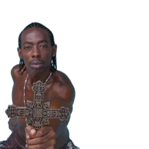 sword, weapon, staff, jewelry transparent PNG cut-out