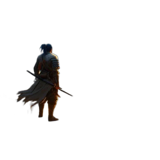 sword, weapon, staff, dragon transparent PNG cut-out