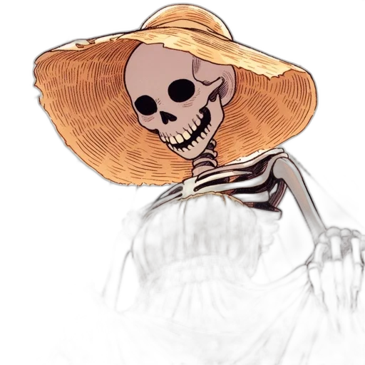 hat, mask, face, staff transparent PNG cut-out