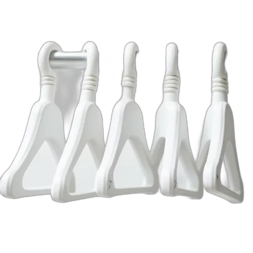 weapon, crown, staff, 3d render transparent PNG cut-out