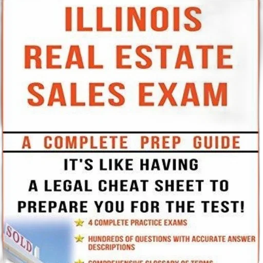 complete, prep, guide, illinois transparent PNG cut-out