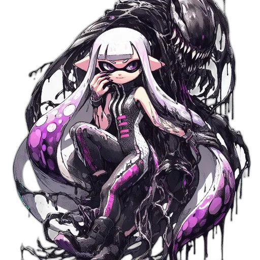 creature, weapon, animal, dragon transparent PNG cut-out