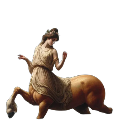 dress, creature, furniture, staff transparent PNG cut-out