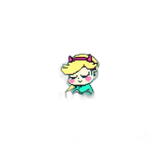 staff, jewelry, crown, hat transparent PNG cut-out