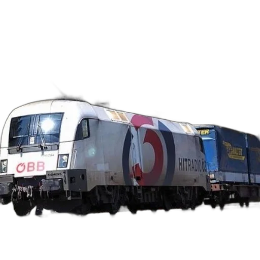 weapon, car, 3d render, concept art transparent PNG cut-out