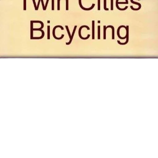 cover, twin, cities, bicycling transparent PNG cut-out