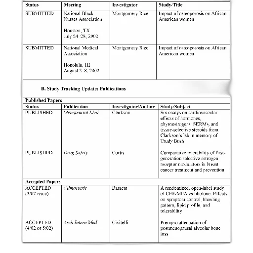 table, two, sections, one transparent PNG cut-out