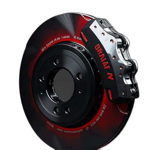 weapon, 3d render, front, ceramic transparent PNG cut-out
