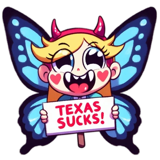 staff, pixel art, concept art, vaporwave transparent PNG cut-out
